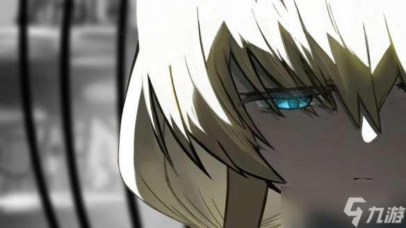 2D潜行动作游戏《靠近太阳》将于2026年春季推出！