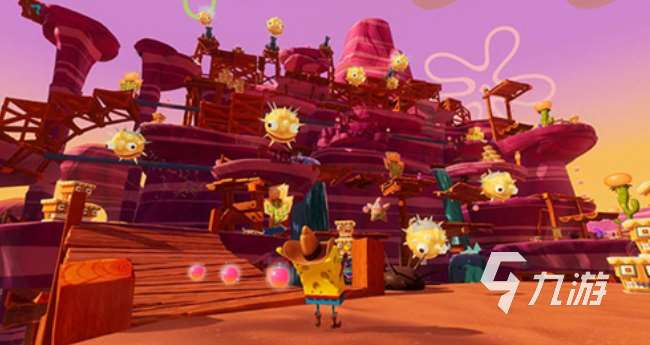 凹凸世界有哪些游戲 2025好玩的凹凸世界手游盤點