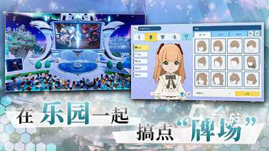 能卡級的手游有哪些 2025必玩的可以卡級的游戲下載推薦