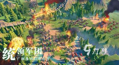 什么手游烧钱盘点 2025好玩的烧钱游戏推荐