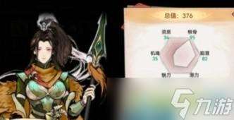 最强祖师逆天弟子哪个最强 逆天弟子强度排行