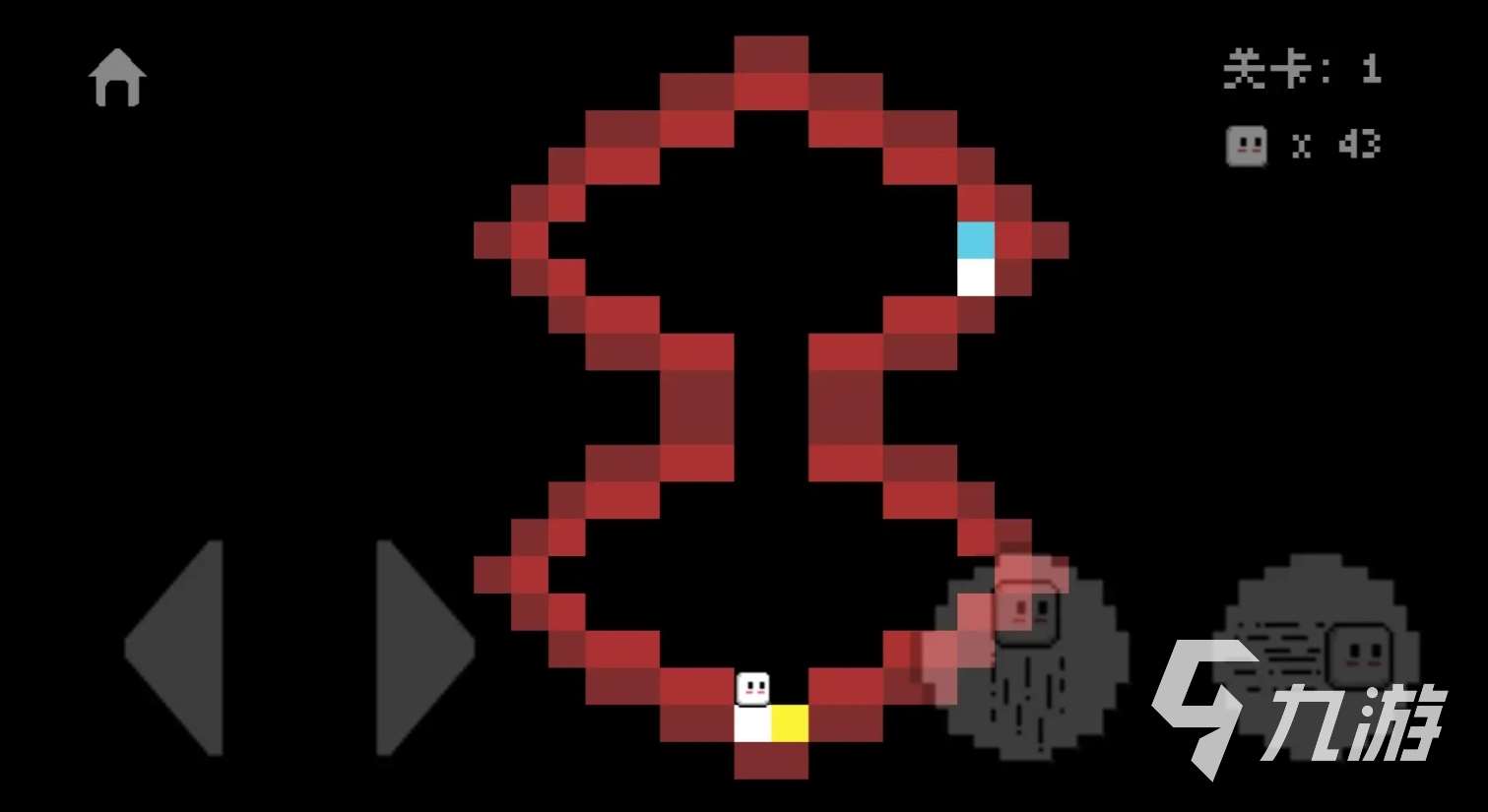 人氣高的免流量小游戲合集 2025不用聯網也能玩的手游是什么