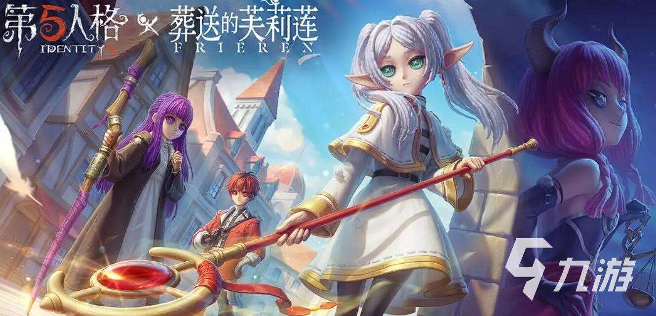 好玩的真人游戲推薦 2025最耐玩的真人對抗手游推薦