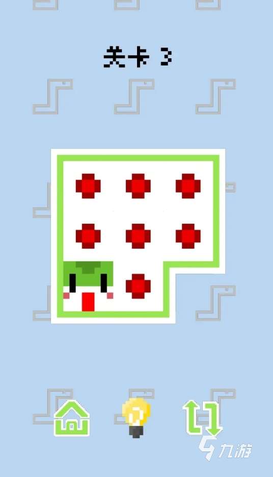 人氣高的免流量小游戲合集 2025不用聯網也能玩的手游是什么