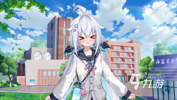 卡通小游戲手機版推薦 2025熱門的卡通游戲大全