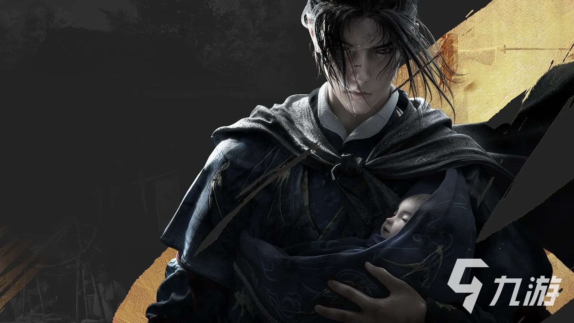 畫面最好的3a游戲合集2025 高畫質的3a手游盤點