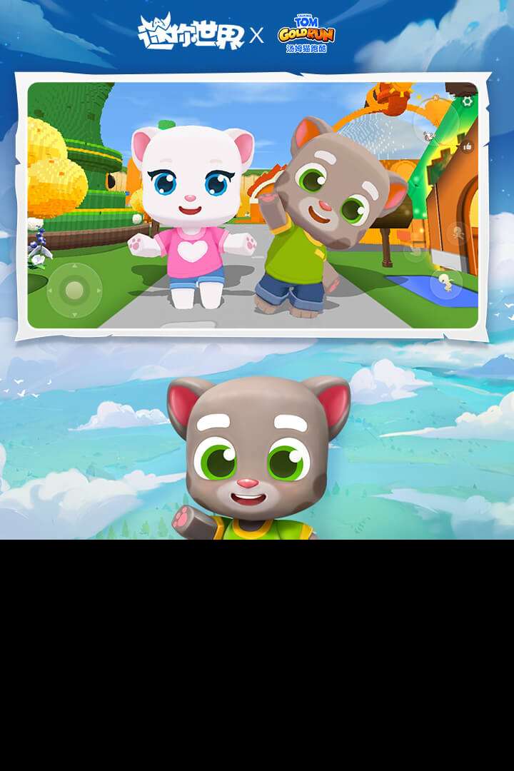 經(jīng)典沙盒游戲推薦下載2025 熱門的沙盒類手游盤點(diǎn)