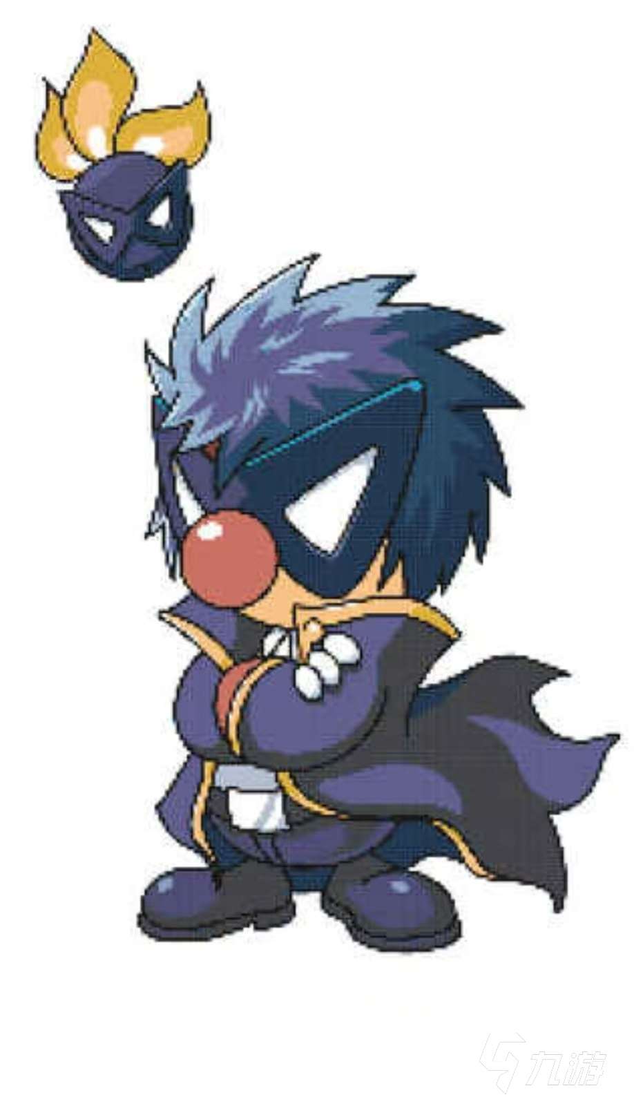 熱門好玩的淘米游戲都有哪些 淘米公司推出的手游大全2025