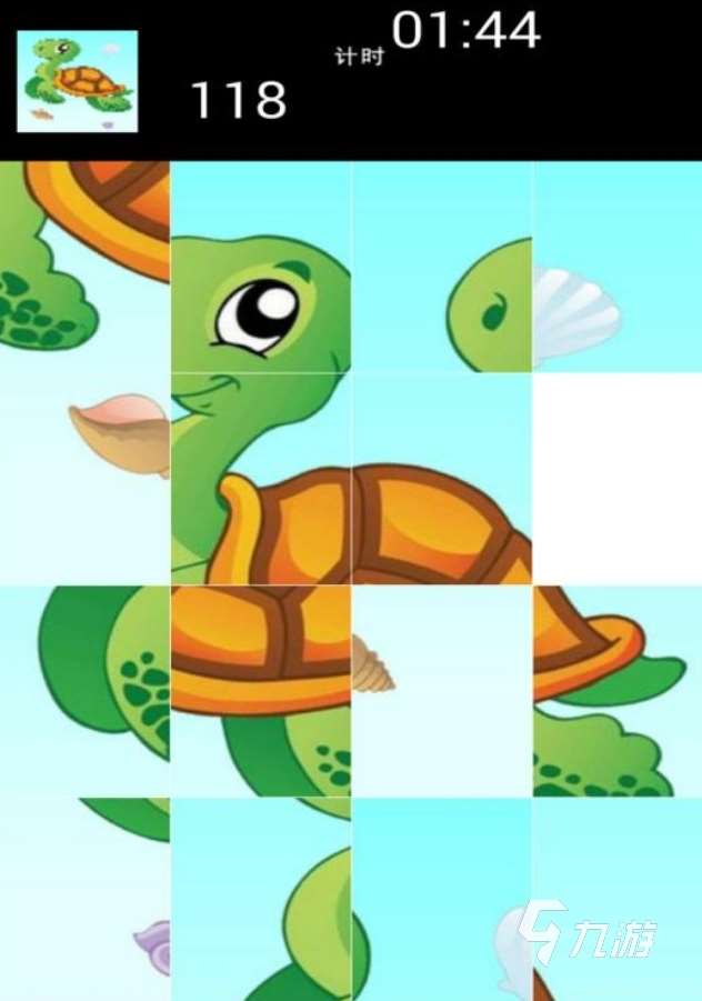 免费儿童单机小游戏推荐 2025趣味性高的儿童单机小游戏有哪些