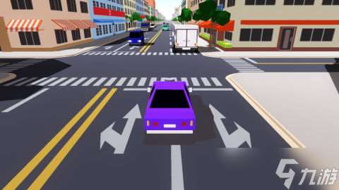 MiniTr商店購(gòu)買攻略：解鎖最佳購(gòu)物策略