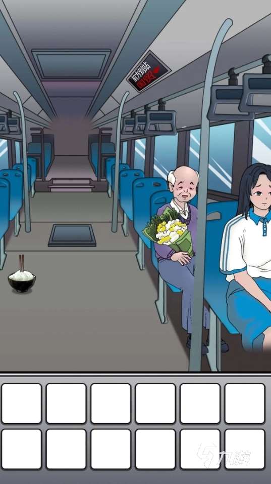 人氣高的詭異小游戲有哪些 2025好玩的詭異題材手游推薦