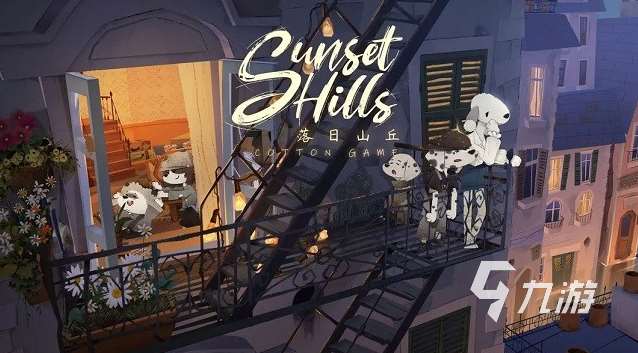 飛機(jī)上可以玩什么單機(jī)手游 2025好玩的單機(jī)游戲分享