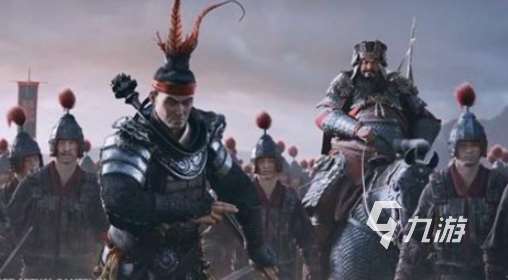 近幾年3a大作有哪些 2025好玩的3d游戲推薦