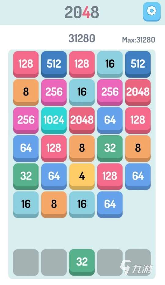 人氣高的免流量小游戲合集 2025不用聯網也能玩的手游是什么