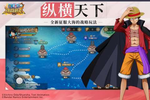 2025新福音戰士eva游戲盤點 最受歡迎的eva游戲排行