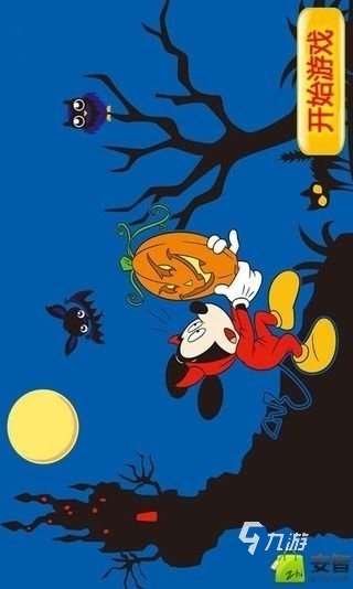 動畫小游戲冒險合集 2025熱門的動畫冒險游戲有哪些