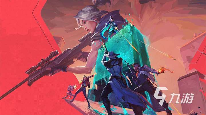 畫面最好的3a游戲合集2025 高畫質的3a手游盤點