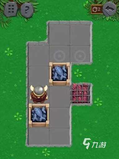 受欢迎的野蛮游戏都有哪些 必玩的野蛮手游排行榜2025