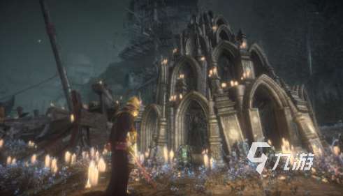 近幾年3a大作有哪些 2025好玩的3d游戲推薦