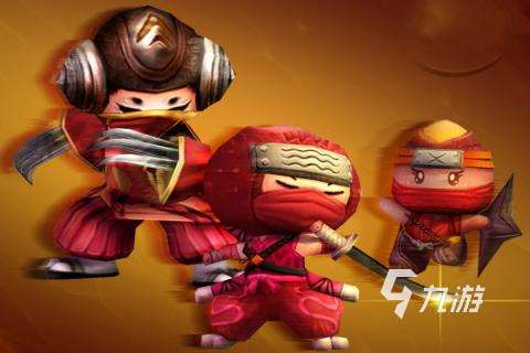 角色和寵物一起戰(zhàn)斗的游戲有哪些2025 帶寵物一起戰(zhàn)斗的手游推薦