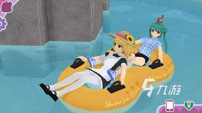 飛機(jī)上可以玩什么單機(jī)手游 2025好玩的單機(jī)游戲分享