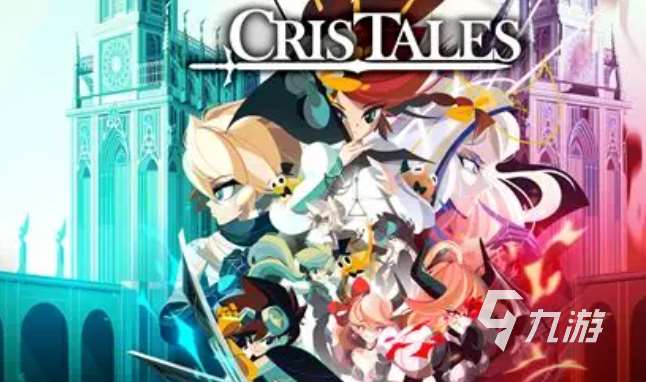 有新意的手游有哪些介紹2025 有新意的火爆手游合集