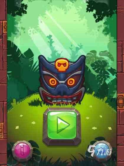 受欢迎的野蛮游戏都有哪些 必玩的野蛮手游排行榜2025