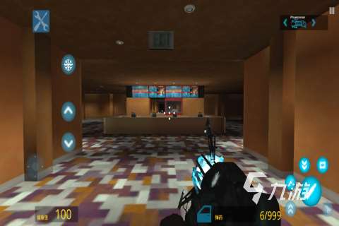 經(jīng)典沙盒游戲推薦下載2025 熱門的沙盒類手游盤點(diǎn)