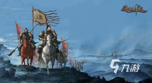 飛機(jī)上可以玩什么單機(jī)手游 2025好玩的單機(jī)游戲分享