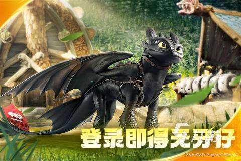 2025人气较高的rts类游戏下载大全 流行的rts游戏下载分享