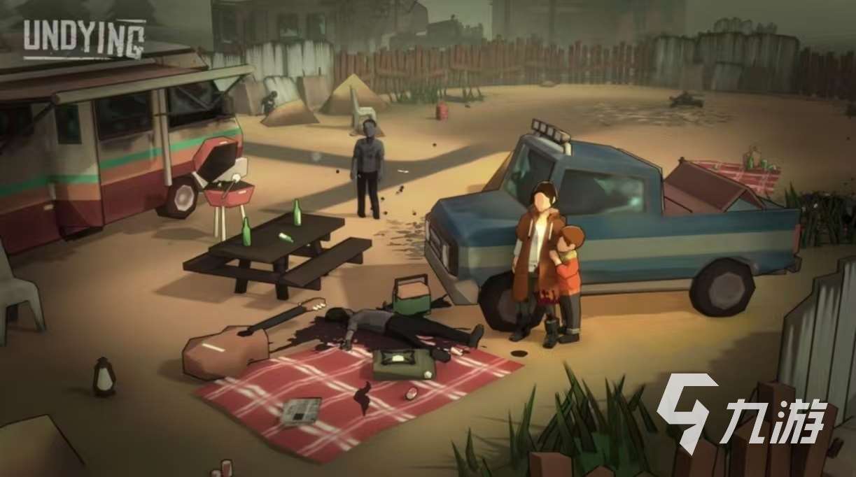 類似貓咪斗惡龍的游戲都有什么 經(jīng)典好玩的冒險手游大全2025