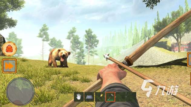 熱門好玩的雙人海島生存游戲有哪些2025 耐玩的雙人海島生存游戲匯總