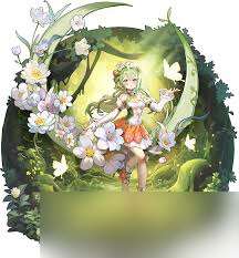 氣泡星球綠蘿嫁玩法怎么樣