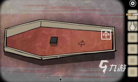 免费的解密游戏推荐 2025好玩的解谜游戏大全