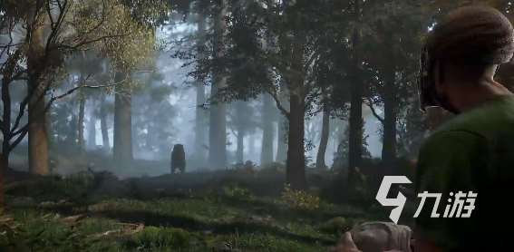 失控进化怎么下载手机版 失控进化在哪里下载