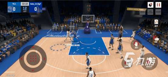 好玩的年底趣味游戲大全 2025受歡迎的過年互動游戲下載推薦