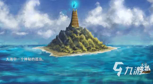 熱門好玩的雙人海島生存游戲有哪些2025 耐玩的雙人海島生存游戲匯總