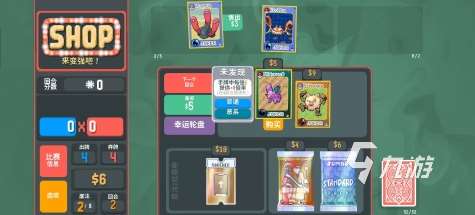 寶可夢(mèng)ptcg手游下載推薦2025 超好玩的寶可夢(mèng)卡牌手游匯總