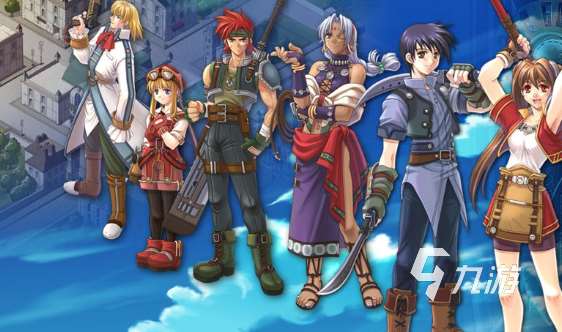 單機5v5游戲無需聯網不登錄有哪些2025 火爆的單機5v5游戲介紹