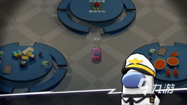 带动老年人气氛的游戏下载介绍2025 能带动老年人气氛的游戏分享