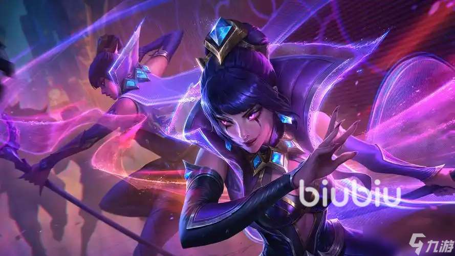 英雄聯盟卡頓是怎么回事 好用不卡頓的英雄聯盟加速器推薦