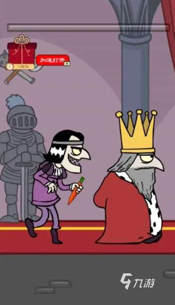 暗殺游戲有哪些介紹2025 受歡迎的暗殺游戲匯總