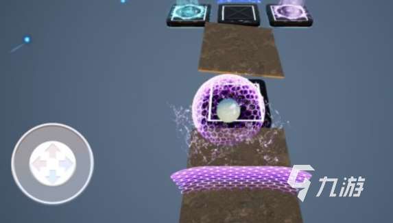 最近有什么游戲最火 2025火爆的游戲推薦