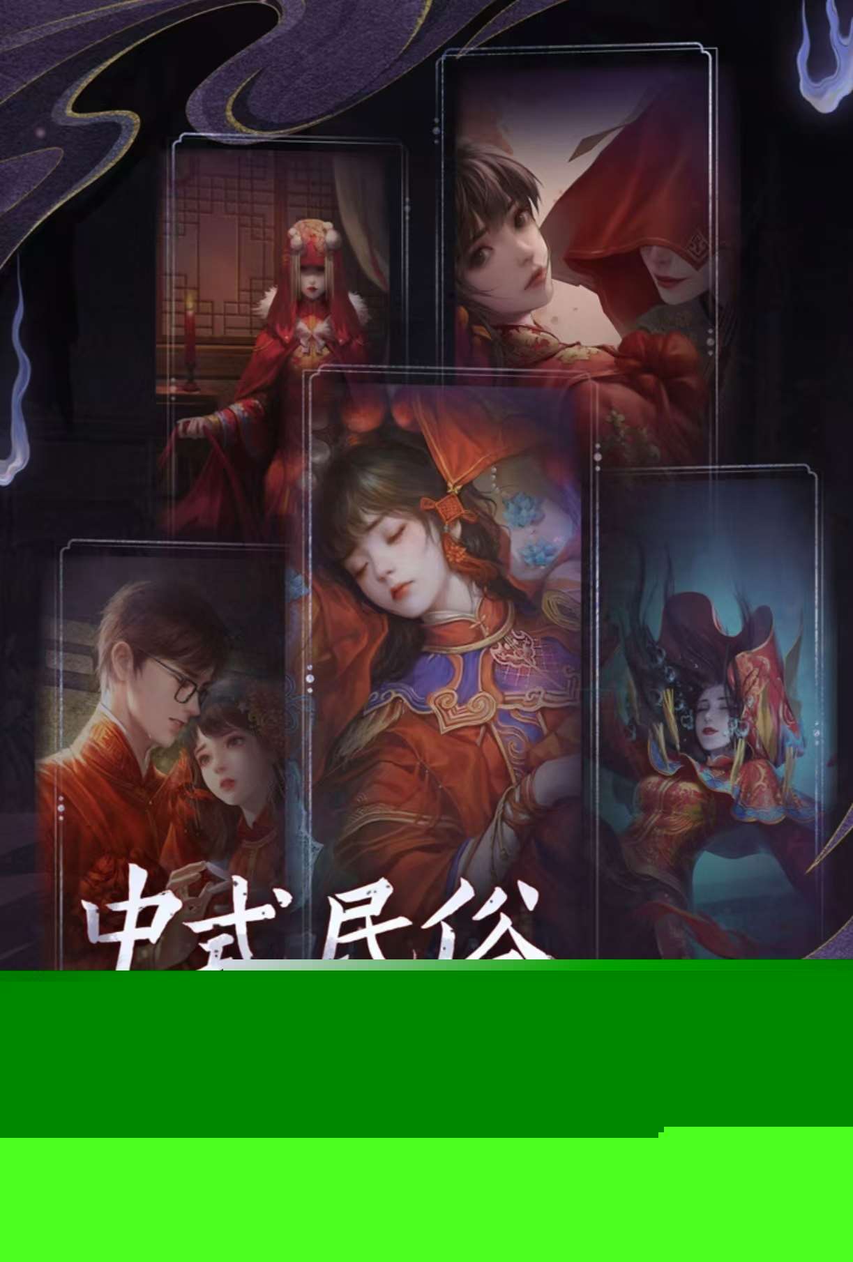 受欢迎的无网可玩游戏都有哪些 值得玩的单机手游大全2025