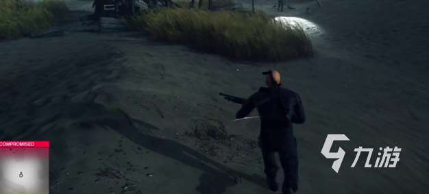 暗殺游戲有哪些介紹2025 受歡迎的暗殺游戲匯總