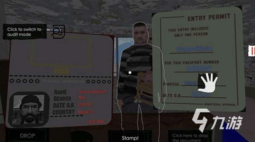 十大最良心大型单机手游有哪些 2025最好玩的单机游戏排行榜