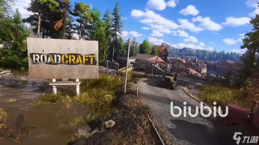 ps5加速器哪个好 靠谱的ps5加速器分享