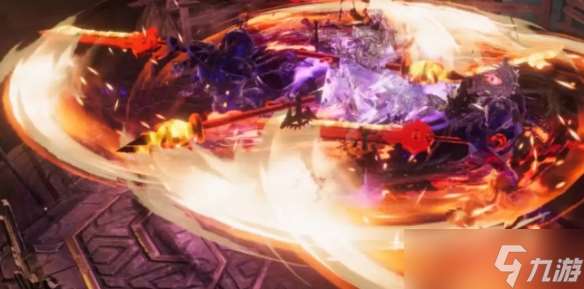 《最后纪元》新手转职推图推荐排行