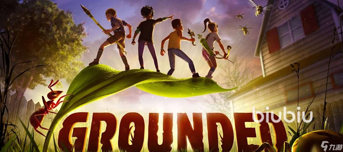 禁闭求生闪退怎么处理 专业的游戏加速工具链接推荐