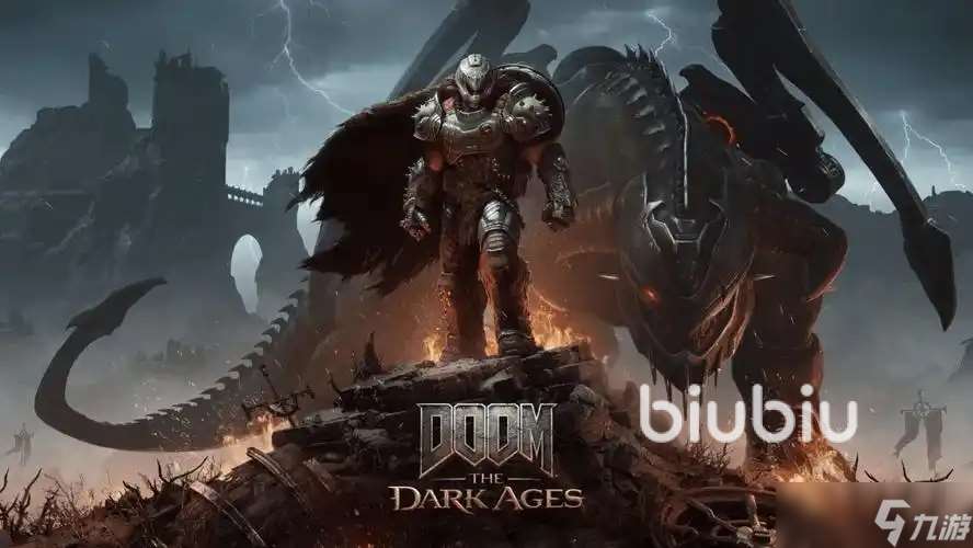 ps5加速器哪个好 靠谱的ps5加速器分享